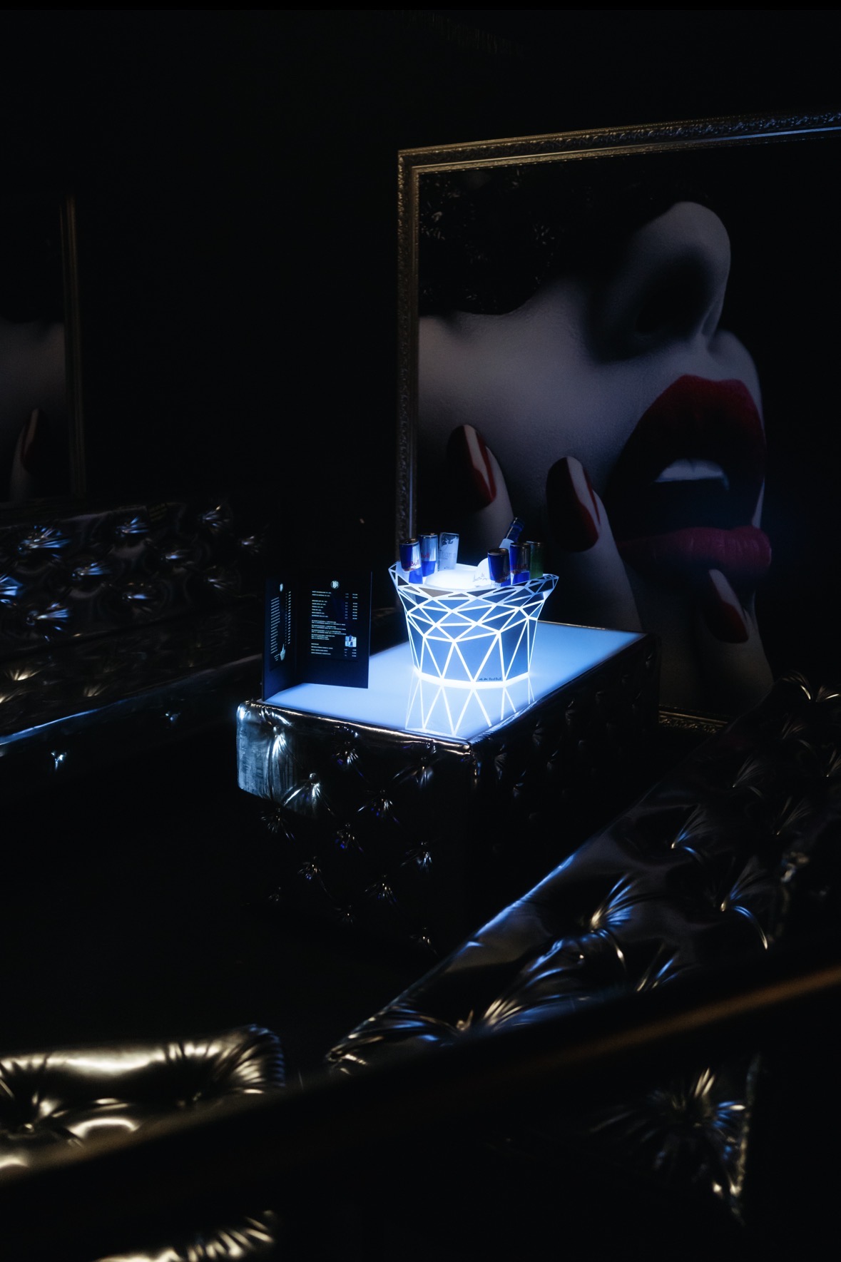 Promoter/Promoterin - Tucholsky Kiel Job