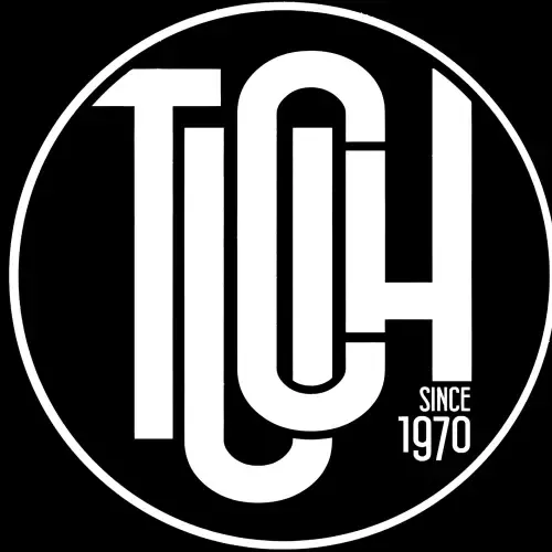 TUCHOLSKY KIEL WEEKEND RECAP